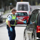 Image for article titled For Drivers in This Texas City, the Days of Getting Pulled Over by the Cops Are Over